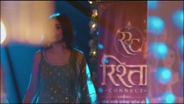 Kaisi Teri Dillagi - 29th July 2026